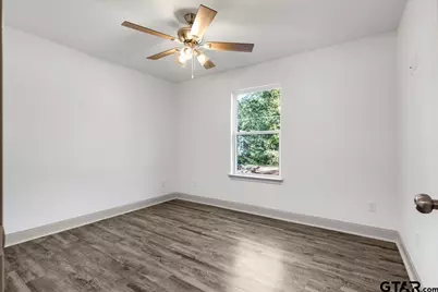 210 Cross St, Bullard, TX 75757 - Photo 20