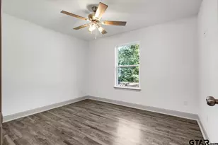 210 Cross St, Bullard, TX 75757 - Photo 20