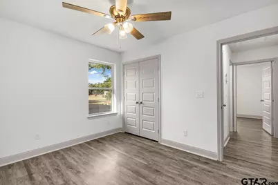 210 Cross St, Bullard, TX 75757 - Photo 18
