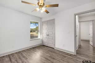 210 Cross St, Bullard, TX 75757 - Photo 18