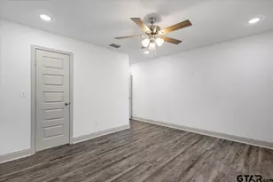 210 Cross St, Bullard, TX 75757 - Photo 14