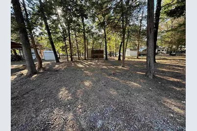 6435 Fm 17 Lot 171, Yantis, TX 75497 - Photo 4