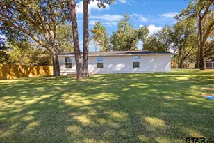 15610 Simmons Ln, Lindale, TX 75771 - Photo 2