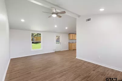 15610 Simmons Lane, Lindale, TX 75771 - Photo 4