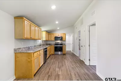 15610 Simmons Lane, Lindale, TX 75771 - Photo 6