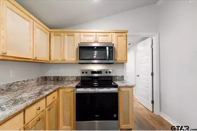 15610 Simmons Lane, Lindale, TX 75771 - Photo 8