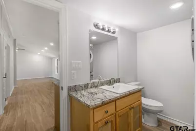 15610 Simmons Lane, Lindale, TX 75771 - Photo 16