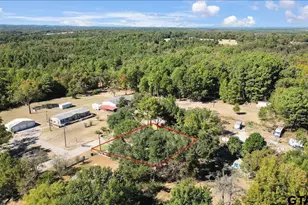 15610 Simmons Ln, Lindale, TX 75771 - Photo 20