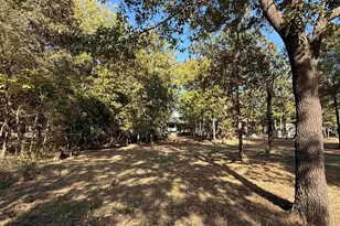 6435 Fm 17 Lots 85 86, Yantis, TX 75497 - Photo 12