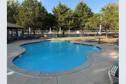 6435 Fm 17 Lots 85,86, Yantis, TX 75497 - Photo 18