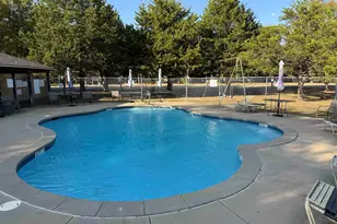 6435 Fm 17 Lots 85 86, Yantis, TX 75497 - Photo 18