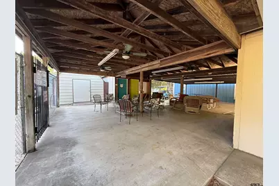 6435 Fm 17 Lots 85,86, Yantis, TX 75497 - Photo 20