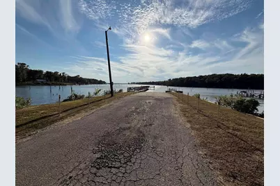 6435 Fm 17 Lots 85,86, Yantis, TX 75497 - Photo 14