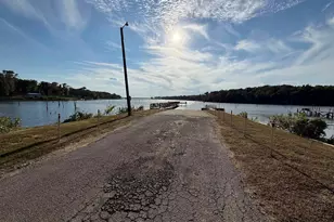 6435 Fm 17 Lots 85 86, Yantis, TX 75497 - Photo 14