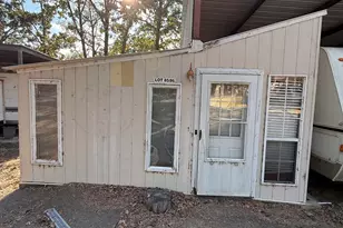 6435 Fm 17 Lots 85 86, Yantis, TX 75497 - Photo 4