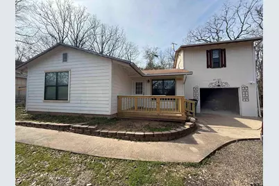 449 Rs Private Rd 7709, Emory, TX 75440 - Photo 2