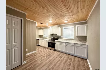 449 Rs Private Rd 7709, Emory, TX 75440 - Photo 4