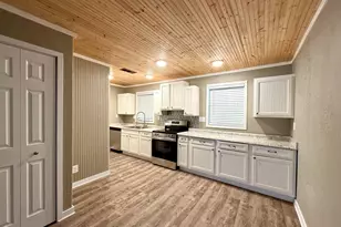 449 Rs Private Rd 7709, Emory, TX 75440 - Photo 4