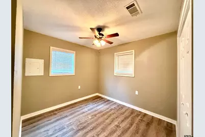 449 Rs Private Rd 7709, Emory, TX 75440 - Photo 8