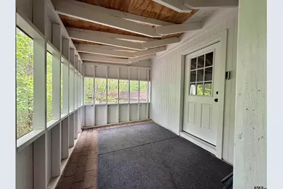 449 Rs Private Rd 7709, Emory, TX 75440 - Photo 16