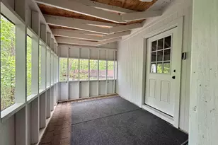 449 Rs Private Rd 7709, Emory, TX 75440 - Photo 16