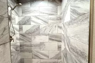 449 Rs Private Rd 7709, Emory, TX 75440 - Photo 12