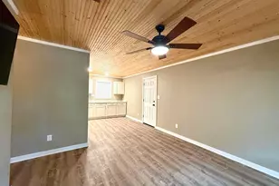 449 Rs Private Rd 7709, Emory, TX 75440 - Photo 6