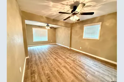 449 Rs Private Rd 7709, Emory, TX 75440 - Photo 14