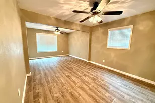 449 Rs Private Rd 7709, Emory, TX 75440 - Photo 14