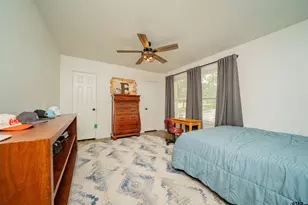 400 Crestview, Hughes Springs, TX 75656 - Photo 20