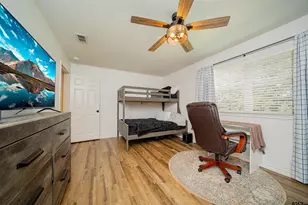 400 Crestview, Hughes Springs, TX 75656 - Photo 22