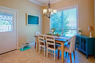 7308 Flat Rock Ln, Tyler, TX 75703 - Photo 10