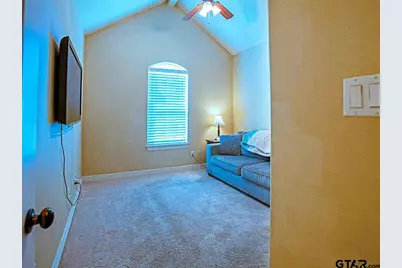 7308 Flat Rock Lane, Tyler, TX 75703 - Photo 18