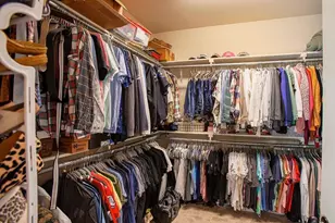 7308 Flat Rock Ln, Tyler, TX 75703 - Photo 14