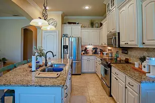 7308 Flat Rock Ln, Tyler, TX 75703 - Photo 8