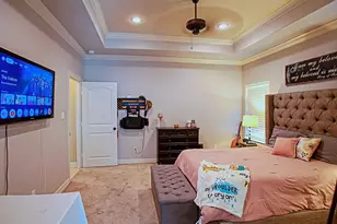 7308 Flat Rock Ln, Tyler, TX 75703 - Photo 12