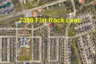 7308 Flat Rock Ln, Tyler, TX 75703 - Photo 26