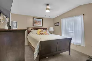 602 N Commerce, Overton, TX 75684 - Photo 10