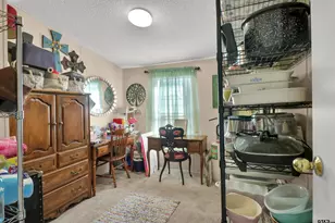 602 N Commerce, Overton, TX 75684 - Photo 12