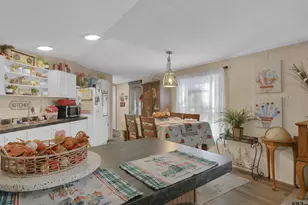 602 N Commerce, Overton, TX 75684 - Photo 6