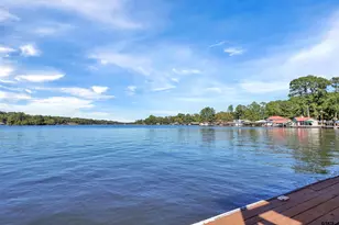 2617 Lakeshore Dr, Jacksonville, TX 75766 - Photo 48