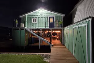 2617 Lakeshore Dr, Jacksonville, TX 75766 - Photo 42