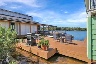 2617 Lakeshore Dr, Jacksonville, TX 75766 - Photo 12