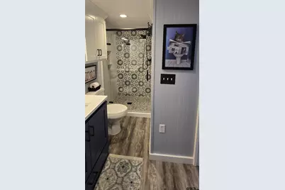 2617 Lakeshore Dr, Jacksonville, TX 75766 - Photo 38