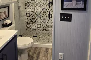 2617 Lakeshore Dr, Jacksonville, TX 75766 - Photo 38