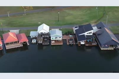 2617 Lakeshore Dr, Jacksonville, TX 75766 - Photo 46