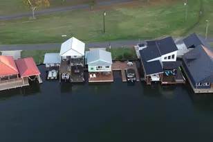 2617 Lakeshore Dr, Jacksonville, TX 75766 - Photo 46