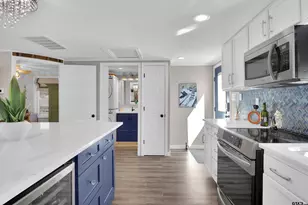 2617 Lakeshore Dr, Jacksonville, TX 75766 - Photo 28