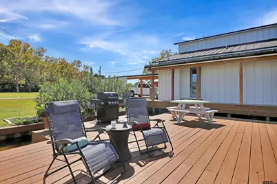 2617 Lakeshore Dr, Jacksonville, TX 75766 - Photo 22