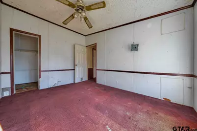 8477 S Fm 14, Hawkins, TX 75765 - Photo 44